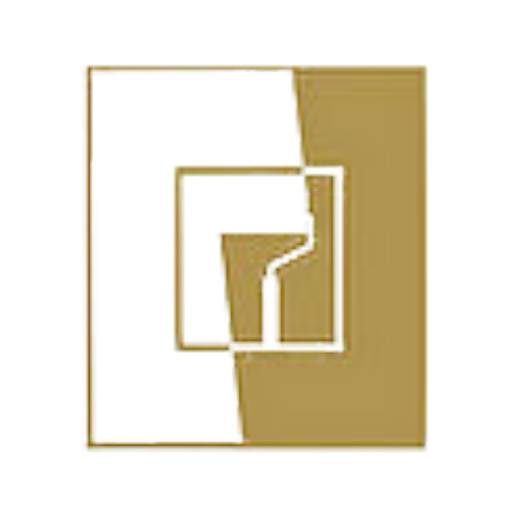 Logo Reyners Peinture